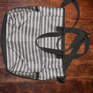 Thirty-One Tote